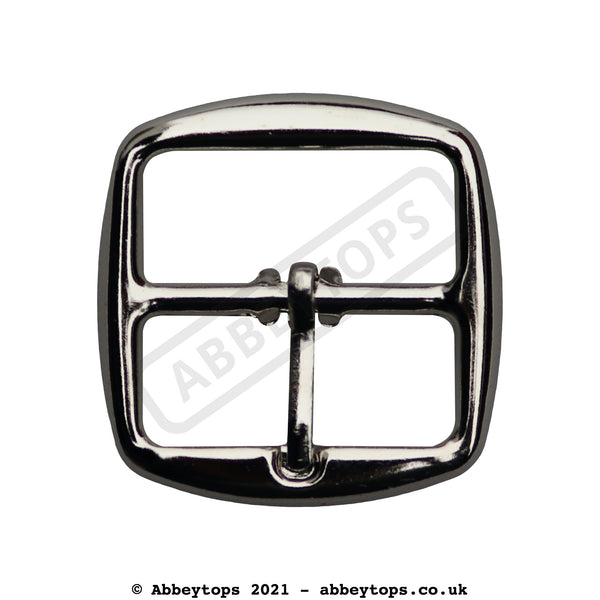 Light Full Buckle
